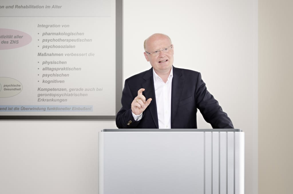 120805_Praxis_Isartal_Portrait_13